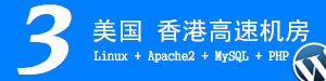 ⩙噮楟❔﹖